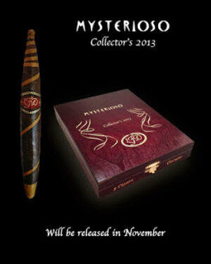 La-Flor-Dominicana-Mysteriso-Collectors-Edition-2013