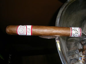 News: RyJ by Romeo y Julieta to be Released by Altadis USA