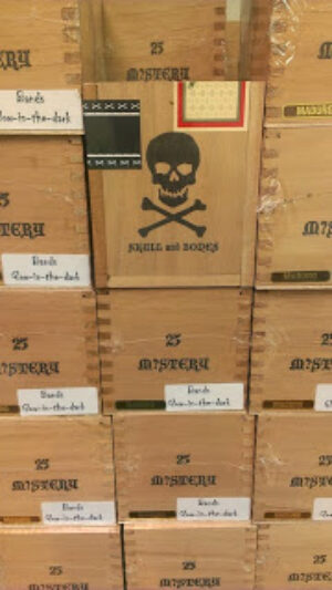 Viaje-Skull-and-Bones-Mstery-2013