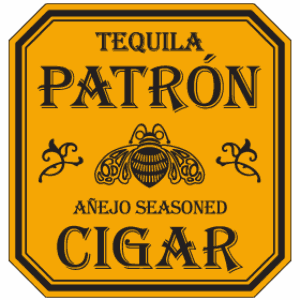 patron-cigar