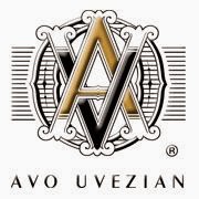 News: Avo Movement TAA Limited Release (Cigar Preview)