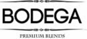 Bodega-Premium-Blends