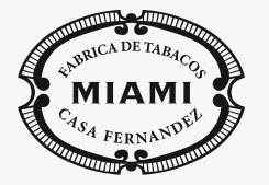 Cigar News: Casa Fernandez Aniversario 2015 to Feature Two Cigars