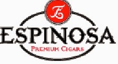 Press Release: Espinosa Premium Cigars Presents “The La Bomba Mikey Story”