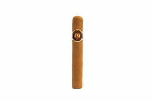 News: JM Dominican Classic Connecticut Launched (Cigar Preview)