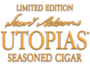 Samuel-Adams-Utopias-Cigar