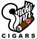 Press Release: Smoke Inn Cigars holds toy drive for Kids Cancer Foundation