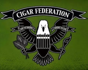News: Stogie Geeks to Join Cigar Federation Live Programming Lineup