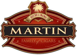 News: Gurkha Cigar Group Launches Pedro Martin Line with Pedro Martin Limited Edition