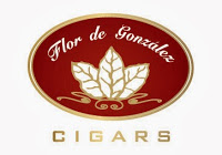 Cigar News: Flor de Gonzalez Shows Off 6 x 60 Line Extension to 90 Miles 1980 Edition (Cigar Preview)