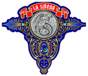 Cigar News: La Sirena Cigars To Go Independent