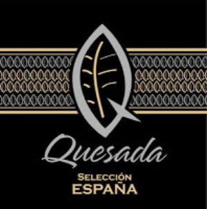 Quesada-Espana