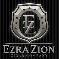 Cigar News: Ezra Zion FHK