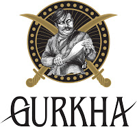 Cigar News: Gurkha Announces Cellar Reserve 10th Anniversary Cigar