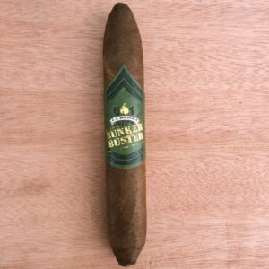 Cigar News: Espinosa Cigars and Smoke Inn Showcase 601 La Bomba Bunker Buster