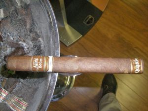 Cigar News: Aging Room Quattro F55 Adding ConcertoS Line Extension (Cigar Preview)