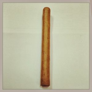 Cigar News: Tatuaje Cigars to Release Retail Exclusive Vitola to Leesburg Cigar and Pipe (Cigar Preview)