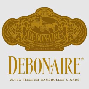 Cigar News: Debonaire to Add Maduro Line, Debonaire First Degree (Exclusive)