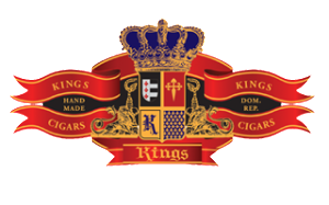 Cigar News: Kings Cigars Planning King of Kings Broadleaf Limited Edition and Kings Releases (Cigar Preview)