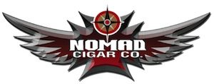 Cigar News: Nomad Cigar Company Shipping Two New Sizes of S-307 (Cigar Preview)