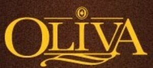 Oliva-Cigar