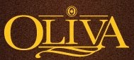 Cigar News: Oliva Adds Double Toro and DeSocio to Oliva Serie V Melanio Line (Cigar Preview)