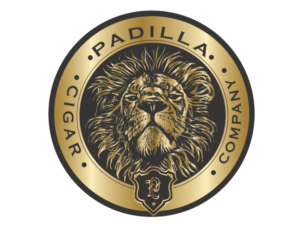 Cigar News: Padilla Cigars to Re-Release 1932 Signature Series