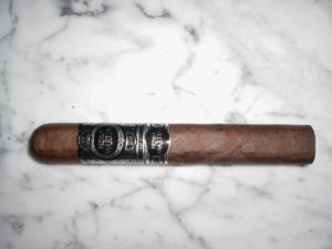 Cigar Review: Pedro Martin Limited Edition