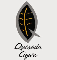 Cigar News: Quesada Cigars to Celebrate 40th Anniversary in 2014, Rebrands Company Name