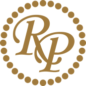 Rocky-Patel-Premium-Cigars
