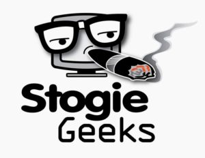 Year in Review: The Stogie Geeks Cigar of the Year Selections