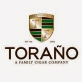 Cigar News: Toraño Family Cigars to Unveil Limited Edition Vault Gold VLE100 on Event Tour