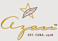 Cigar News: Duran Cigars to Introduce Line Extensions to Azan