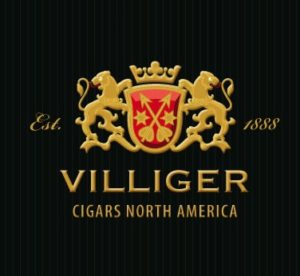 Cigar News: Villiger to Launch Trill, Cabareté Maduro, and Connecticut Kreme Lines in 2014
