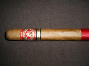 Cigar Review: Arturo Fuente Unnamed Reserve 2013 Toro