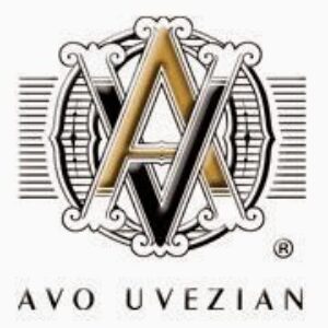 Avo-Logo