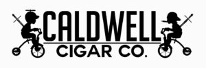 Cigar News: Robert Caldwell Launches Caldwell Cigar Co.; Will Launch Three Brands this Spring