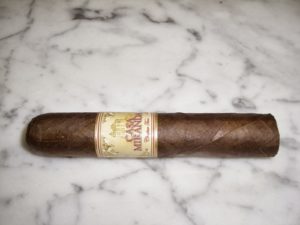 Assessment Update: Casa Miranda Chapter Two by Miami Cigar and Company