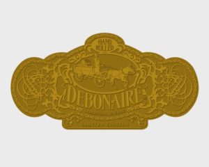 Cigar News: Debonaire Cigars to Release “A” Size Vitola, Talks Debonaire Maduro (Exclusive)