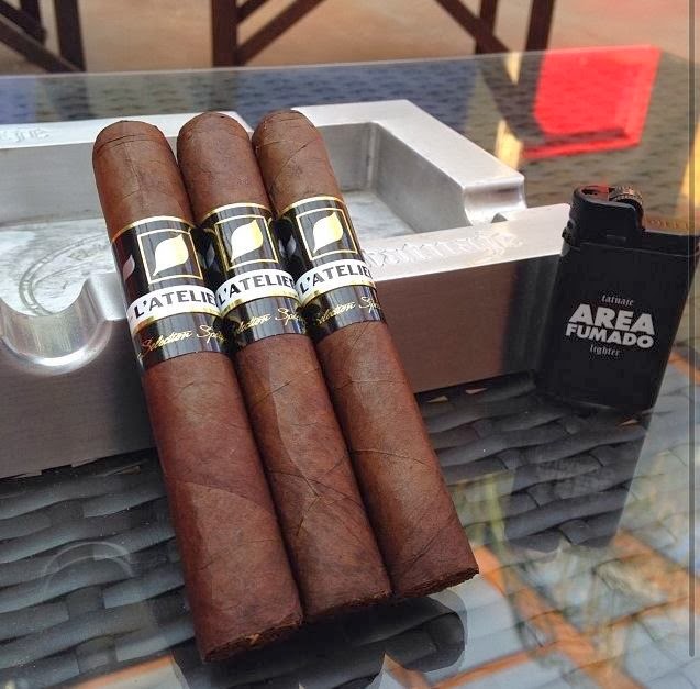 LAtelier-Selection-Speciale-Robusto