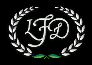 Cigar News: La Flor Dominicana Launches “A Night in Santiago” Event Program Featuring LFD Mystery Cigar