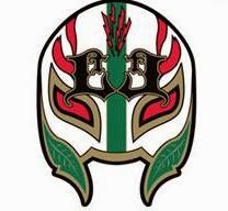 Cigar News: Leccia Tobacco to Release Leccia Luchador (Cigar Preview)