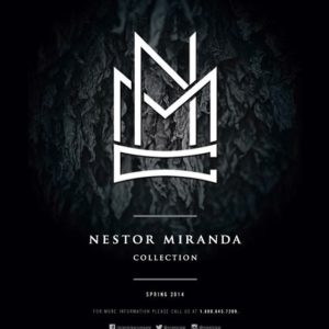 Cigar News: Miami Cigar and Company Shows Off Nestor Miranda Collection Maduro