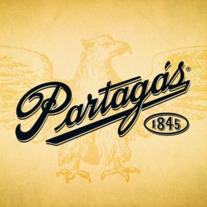 Cigar News: Partagas 1845 Extra Fuerte (Cigar Preview)