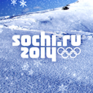 Sochi