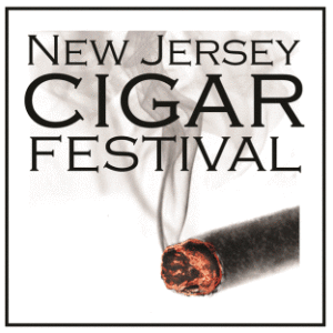 Cigar News: New Jersey Cigar Festival Announced