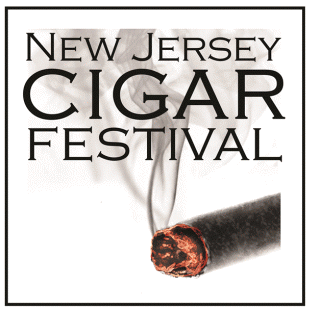 njcigarfest