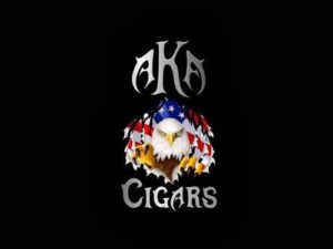 Cigar News: AKA Nth Degree Lancero Coming