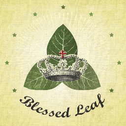 Cigar News: Blessed Leaf Kairos Announced (Cigar Preview)