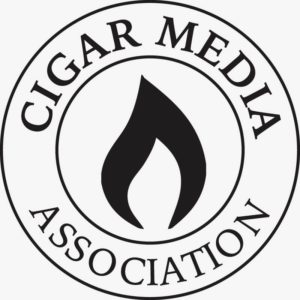 Press Release: Establishment of Cigar Media Association